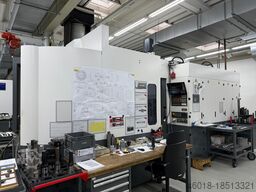 HÜLLER-HILLE NBH 170