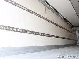 Chereau TK SLXi Spectrum  Bi-Multi-Temp.  TW  FRC 26