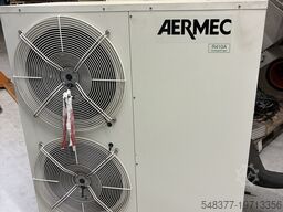 AERMEC R410A