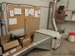 Giesen W15A