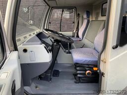 Zoomlion QY25V51.5 25 TONS CRANE/KRAN/GRUA/KRAAN