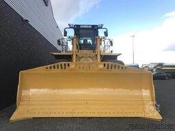 Caterpillar 844 WHEEL DOZER