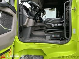 SCANIA R 450B6x2/4NA*AK 16NT*Telekop*322TKM*Retarder*