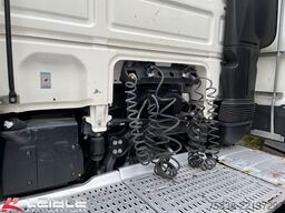 DAF XF 460 FT *Standklima*Retarder*