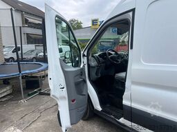 FORD Transit Kasten 350 L3H2*ZahnriemenSchaden*