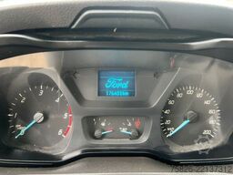 FORD Transit Kasten 350 L3H2*ZahnriemenSchaden*