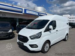 FORD Transit Custom L2H2 Trend*ACC*Navi*Kamera*Xenon*