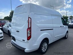 FORD Transit Custom L2H2 Trend*ACC*Navi*Kamera*Xenon*