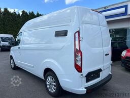 FORD Transit Custom L2H2 Trend*ACC*Navi*Kamera*Xenon*
