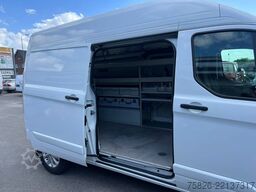 FORD Transit Custom L2H2 Trend*ACC*Navi*Kamera*Xenon*