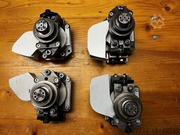 HOMAG FK11 & FK13