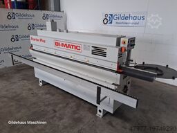 Bimatic Starter Plus 4.5
