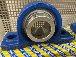 Doppstadt AK 430 ; AK 560