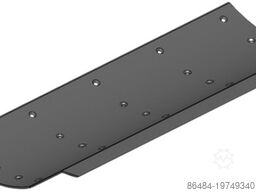 Doppstadt AK 430 ; AK 560