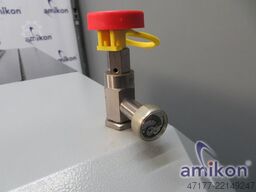 German RepRap X1000