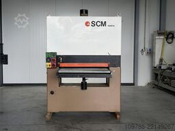 SCM Sandya 900R