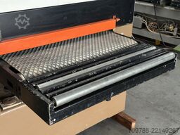 SCM Sandya 900R