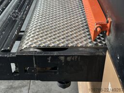 SCM Sandya 900R