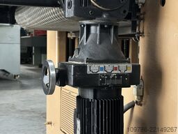 SCM Sandya 900R