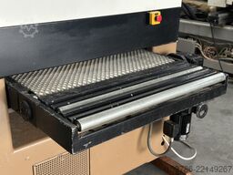 SCM Sandya 900R