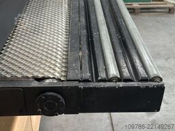 SCM Sandya 900R