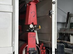 SCM Sandya 900R