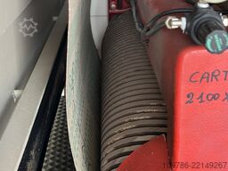 SCM Sandya 900R
