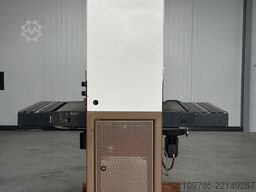 SCM Sandya 900R