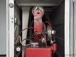 SCM Sandya 900R