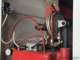 SCM Sandya 900R