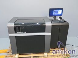 Stratasys J750
