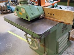 Stehle NF4/4/2-0