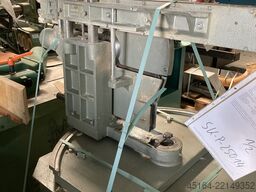 Graule ZS 200