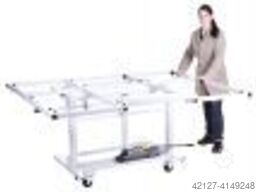 Rehnen - sofort verfügbar - PSF - 250