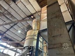 Tekno Uno / Munch 160 / RMP-520