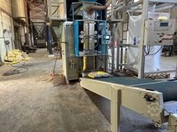 Tekno Uno / Munch 160 / RMP-520