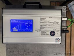 EMAG WEISS W 11-CNC