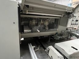 PERFECTA SDY 2 three knife trimmer