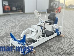 FOD BYDGOSZCZ * DTBC-P i  DTCB