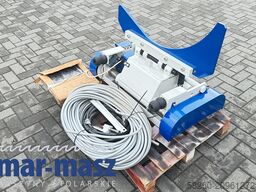 FOD BYDGOSZCZ * DTBC-P i  DTCB