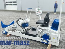 FOD BYDGOSZCZ * DTBC-P i  DTCB