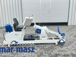 FOD BYDGOSZCZ * DTBC-P i  DTCB