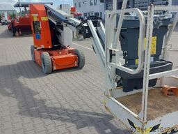 JLG E300AJP