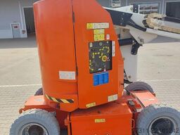 JLG E300AJP
