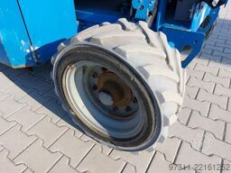 Genie GS-2669 DC