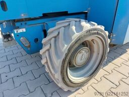 Genie GS-2669 DC