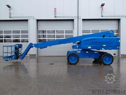 Genie S-65