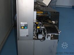 OCS Typ C C/1