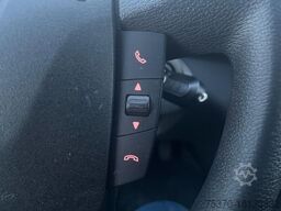 IVECO DAILY 35C15