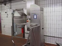 Lachnit Typ 300 s